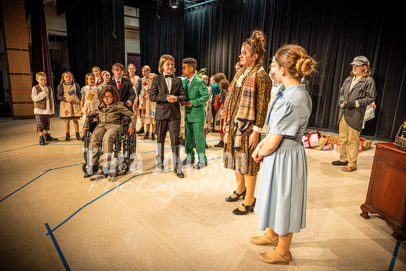 2024 Rising Stars - Annie - Cast 1 Rehearsal - TJP (491 of 557)
