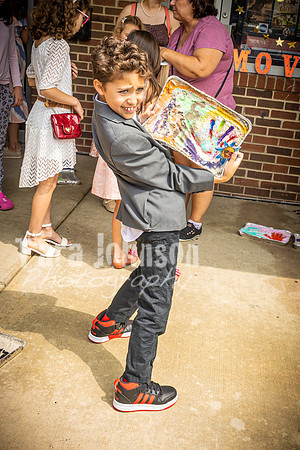 2023 Rising Stars Red Carpet - TJP (178 of 179)