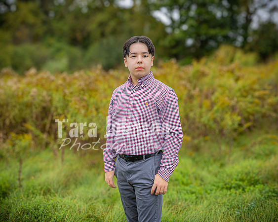 Justin Schmid @ Indian Springs - Color - TJP (49 of 93)