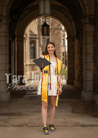 Emma C Grad Photos (46 of 55)