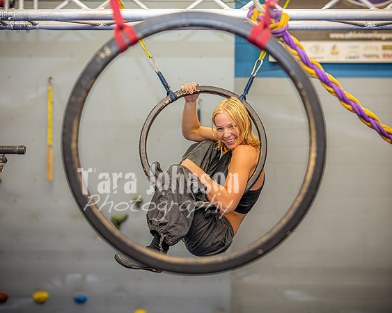 Maddigan Bolbrugge - Complete - Color - TJP (84 of 149)