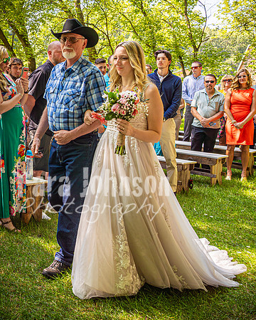 Doug & Bridget Law - Ceremony - TJP (54 of 155)