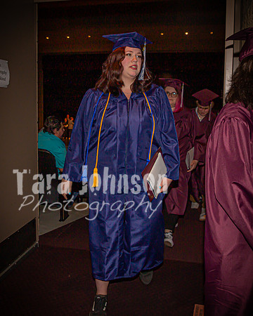 22 HHS-AE Grad -Angle #7 Exit - TJP (142 of 164)