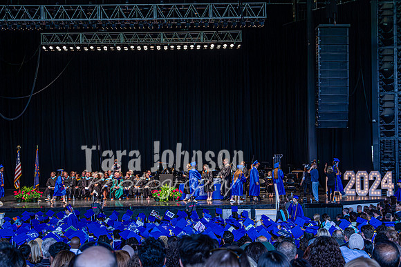 2024 LHS Graduation - Angle Full Stage & Diploma - TJP (191 of 664)