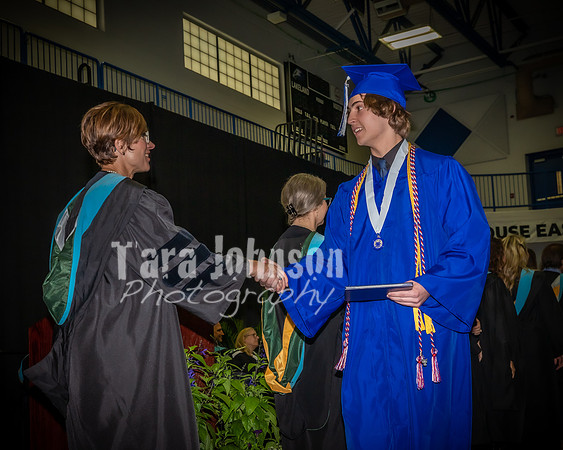 2022 LHS Angle #3- Principals (67 of 296)