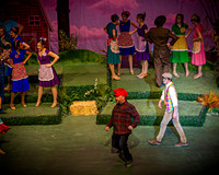2024 MTC - Honk - Matinee - TJP (5 of 856)