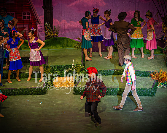 2024 MTC - Honk - Matinee - TJP (5 of 856)