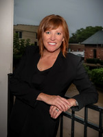 Kristin Blanchard - DSO - Complete Color - TJP (7 of 18)