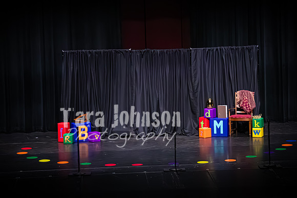 2024 MHS Play Pro - On Stage - NF (156 of 164)