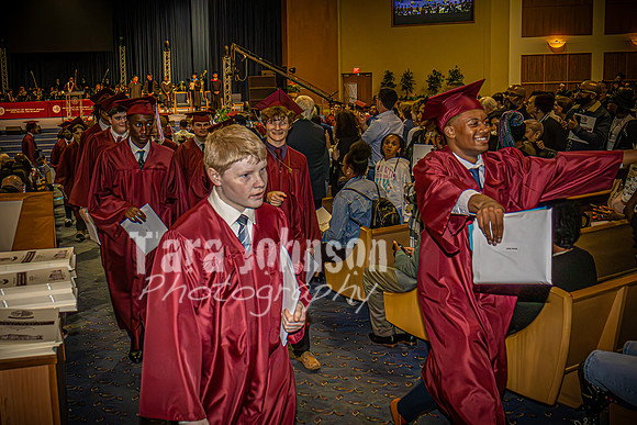 25 U of D - Exit - TJP (106 of 189)