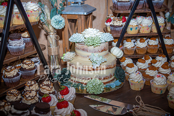 Michael & Ashlee McGrath - Venue - TJP (39 of 57)