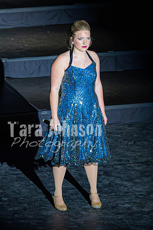 2025 MHS Pops - Friday Act 2 - TJP (60 of 447)