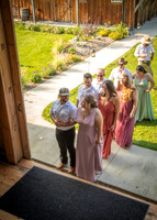 24 D & B Law Wedding - Evening (3 of 91)