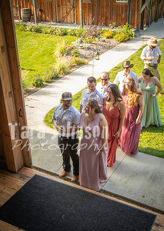 24 D & B Law Wedding - Evening (3 of 91)