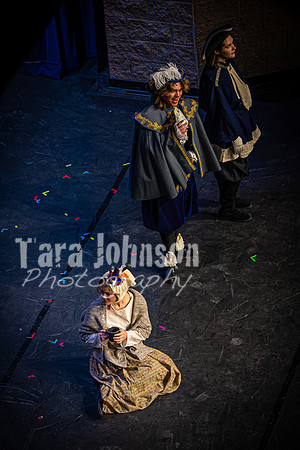 2024 LHS Theatre - P2 (Saturday) - TJP (169 of 708)