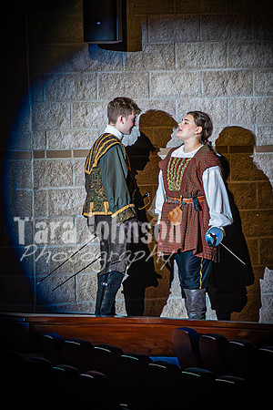 2024 LHS Theatre - 3M - R2 (Tuesday) - TJP (73 of 866)