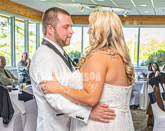 J. & D. Klann - Dances - Bride & Groom - TJP (16 of 21)