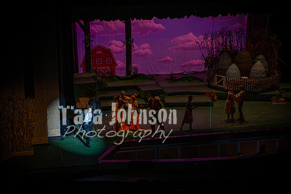 2024 MTC - Honk - Senior Show (Thursday) - TJP (82 of 360)
