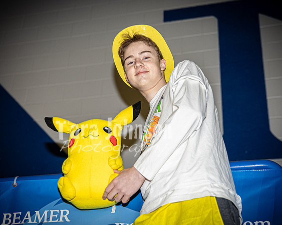 22 IAW Winter Olympics - TJP (6 of 72)