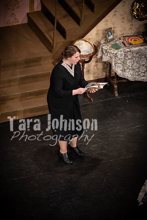22 MTC - ANBK - Friday (Catwalks) - TJP (32 of 1046)