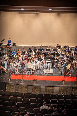 2024 HVS Band - Movie Night - TJP (287 of 361)