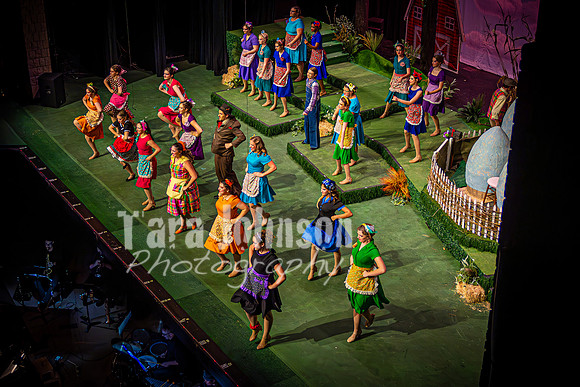2024 MTC - Honk - Final Show (Saturday) - TJP (31 of 1152)