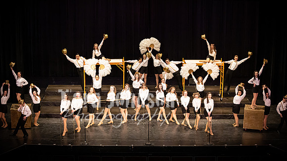 22 MHS Pops #4 - Act 1 on Friday @ 7 - TJP (48 of 539)