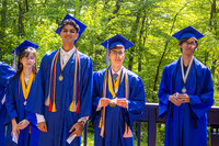 2025 IA Graduation - Candids - TJP (192 of 298)