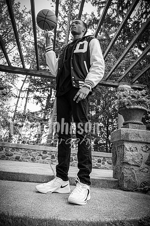 Gerrard McCoy @ Cranbrook Gardens - BW - TJP (22 of 127)