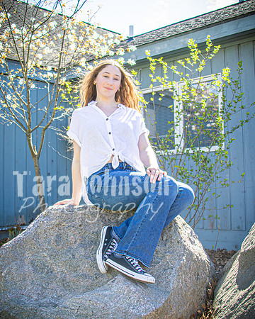Natalie Freda - Sweet 16 - Color - TJP (52 of 93)