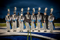 2020 LHS MB - Sectionals - TJP (1 of 17)
