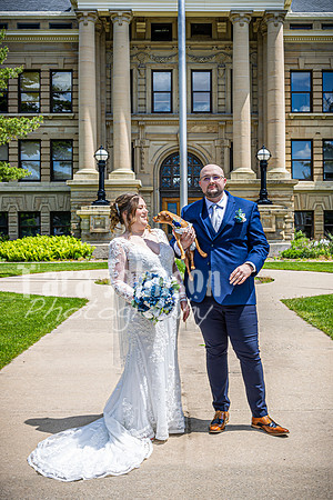 Mitch & Kelly - Bride & Groom - TJP (42 of 212)