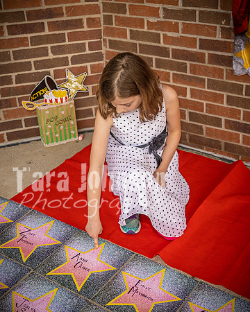 2023 Rising Stars Red Carpet - TJP (66 of 179)