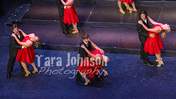 2025 MHS Pops - Saturday Act 1 - TJP (60 of 244)