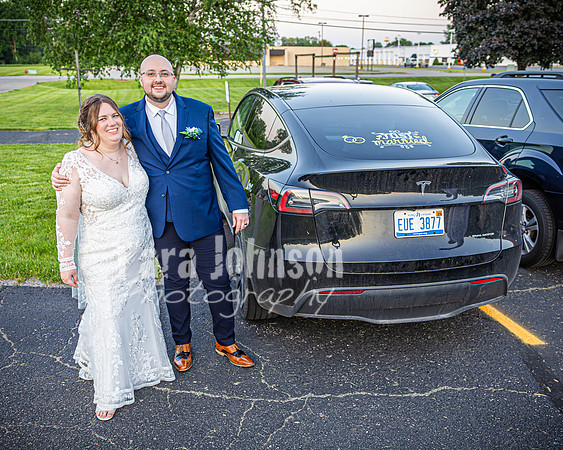 Mitch & Kelly - Afterglow - TJP (21 of 53)