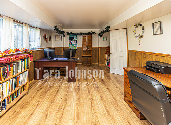 Homestead - 1350 N. Iva St.(8 MB max) - TJP (74 of 81)