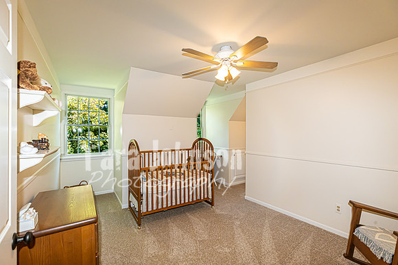 Homestead - 7011 Cedar Creek (8GB max) - TJP (73 of 109)