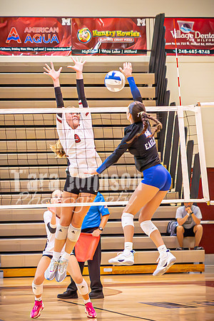 24 LHS Vball vs. MHS 9-19 - TJP (91 of 156)