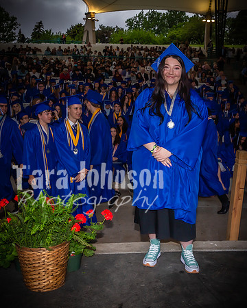 22 IA Grad - Angle #2 Stage Entrance - TJP (162 of 354)