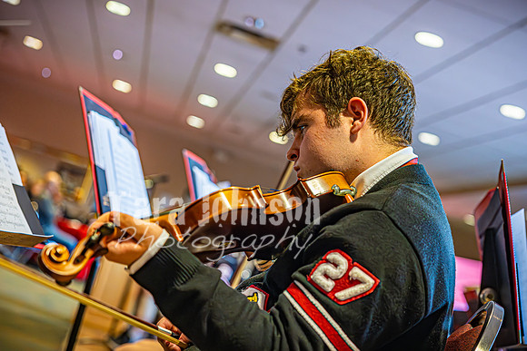 2025 OLSM Band - Spring Concert - TJP (81 of 93)