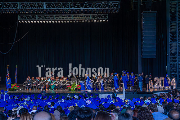 2024 LHS Graduation - Angle Full Stage & Diploma - TJP (79 of 664)