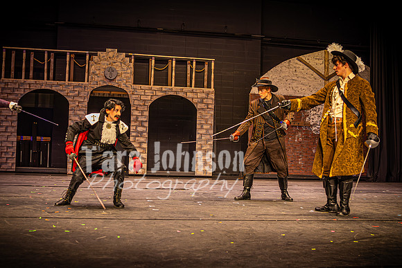 2024 LHS Theatre - 3M - R2 (Tuesday) - TJP (18 of 866)