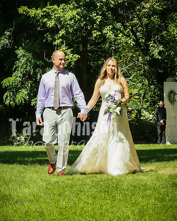 Tim & Corrissa - Complete - Color - TJP (133 of 585)