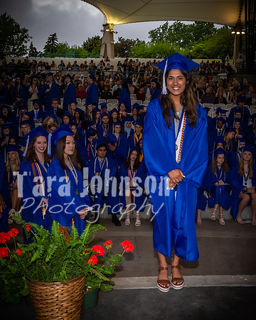22 IA Grad - Angle #2 Stage Entrance - TJP (108 of 354)