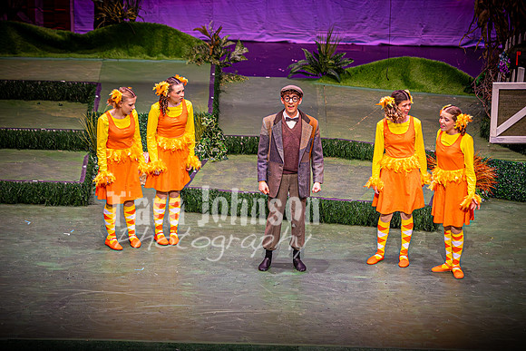 2024 MTC - Honk - Matinee - TJP (164 of 856)