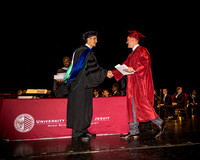 2023 UDJ Graduation - Diploma (Stage) - TJP (314 of 341)