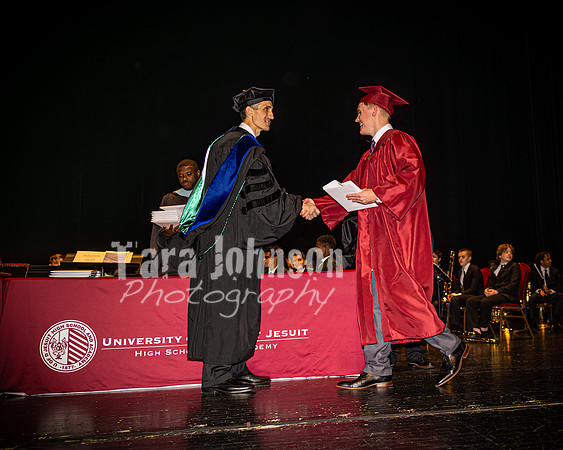 2023 UDJ Graduation - Diploma (Stage) - TJP (314 of 341)