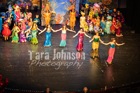 22 LHS Theater - Mermaid Performances - TJP (126 of 1938)