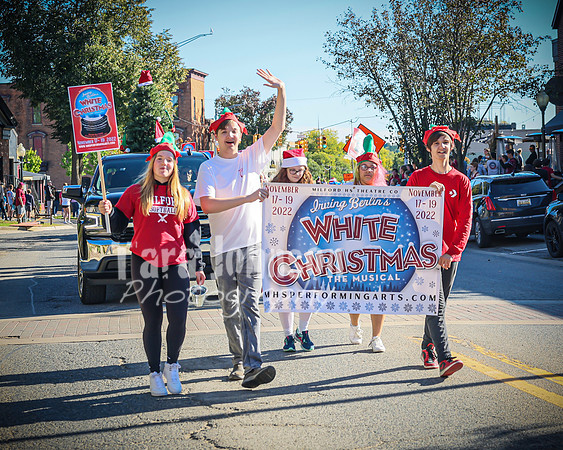 2022 MTC - HC Parade - TJP (4 of 36)