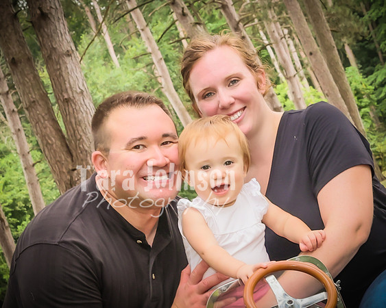 Briggs Family - Color - TJP (89 of 89)